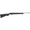 Karabinek Ruger 10/22 Carbine - Synthetic SS kal. .22lr
